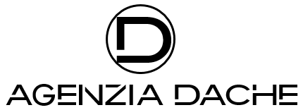 Agenzia Dache