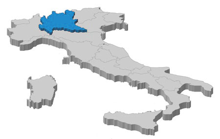 Sample image 2